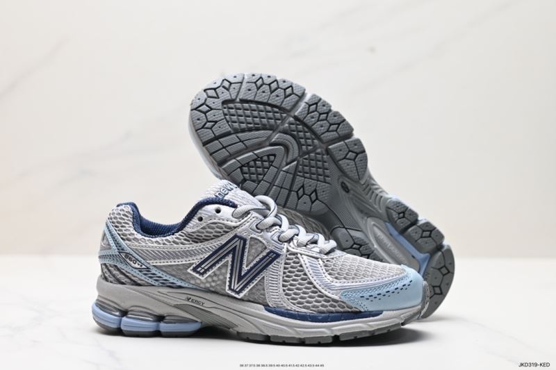 New Balance Shoes